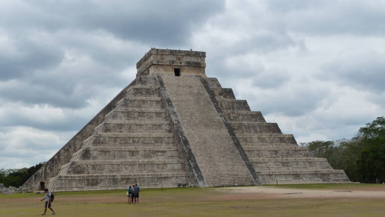 chichenitza027